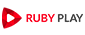 Ruby play