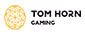 Tomhorngaming