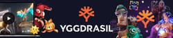 Best Yggdrasil Casinos in Canada: Your Ultimate Guide for 2025