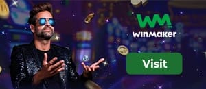 winmaker casino banner