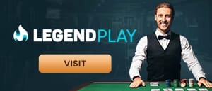 legend-play-casino-banner