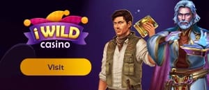 iwild-casino-banner