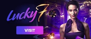 lucky7even-casino-banner