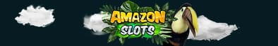 Amazon Slots Casino en