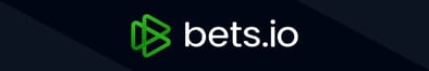 Bets io casino en