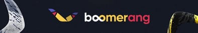 Boomerang Casino en