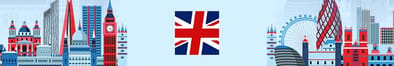 BritainPlay Casino en