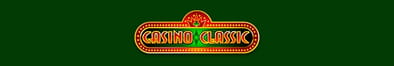 Casino Classic en