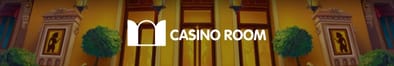 Casino Room en