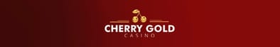 Cherry Gold Casino en