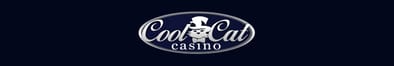 CoolCat Casino en