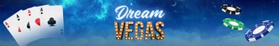 Dream Vegas en