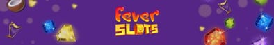 Fever Slots Casino en