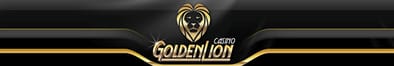 Golden Lion Casino en