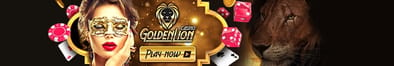 Golden Lion Casino en