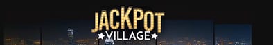 Jackpot Village Casino en