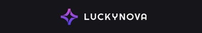 Luckynova Casino en