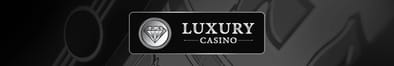 Luxury Casino en