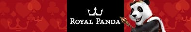 Royal Panda Casino en