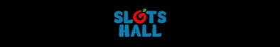 Slots Hall Casino en