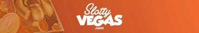 Slotty Vegas Casino en