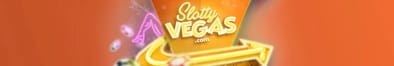 Slotty Vegas Casino en