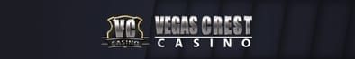 Vegas Crest en