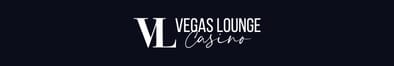 Vegas Lounge Casino en