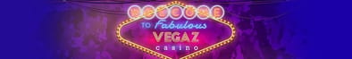 Vegaz Casino en