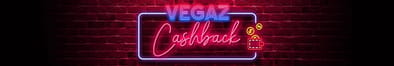 Vegaz Casino en