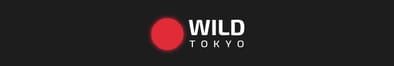 Wild Tokyo Casino en