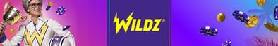 Wildz en