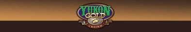 Yukon Gold en