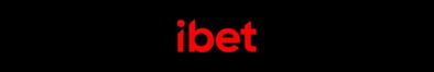 Ibet casino en