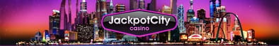 Jackpotcity casino ontario en