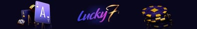 Lucky even casino en