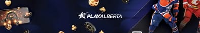 Playalberta casino en