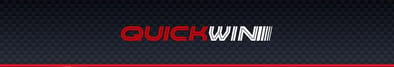 Quickwin casino en