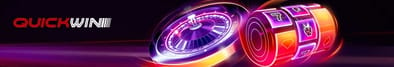 Quickwin casino en