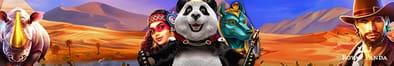 Royalpanda ontario en