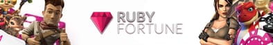 Ruby fortune ontario en