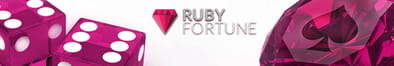 Ruby fortune ontario en