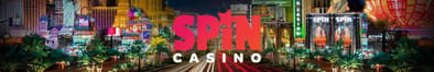 Spin casino ontario en