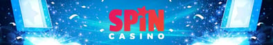 Spin casino ontario en