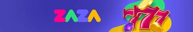 Zaza casino en