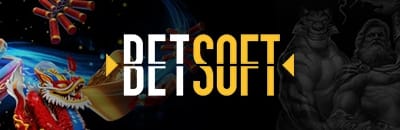 betsoft-banner