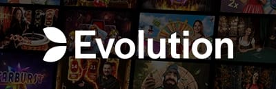 evolution-gaming-banner