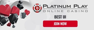 platinum-play-interac-canada-desktop-banner