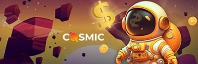 cosmic-slot-casino-thunderkick-banner