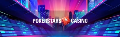 pokerstars-sports-betting-site-banner